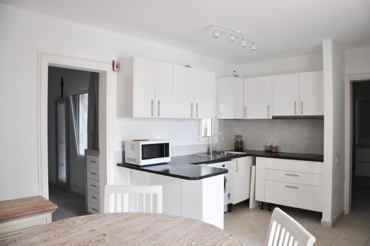 Palm Point Apartment Costa Calma Ngoại thất bức ảnh